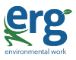 Environmental Research Group, LLC (ERG)