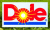 DOLE Fresh Vegetables