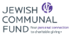 Jewish Communal Fund