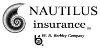 Nautilus Insurance Group (a W. R. Berkley Company)