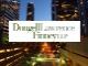 Dongell Lawrence Finney LLP