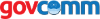 GovComm, Inc.