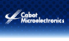 Cabot Microelectronics