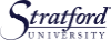 Stratford University