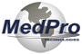 MedPro Technologies, LLC