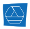 Williams Overman Pierce, LLP