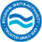 South Central Connecticut Regional Water Authority