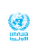 UNRWA