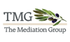 The Mediation Group