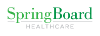 SpringBoard Healthcare