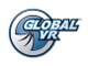 Global VR