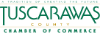 Tuscarawas County Chamber of Commerce