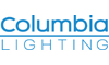 Columbia Lighting