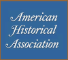 American Historical Association