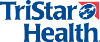 HCA TriStar Division