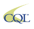 CQL | The Council on Quality and Leadership