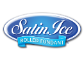 Satin Fine Foods, Inc.