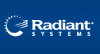 Radiant Systems Inc.