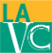 Los Angeles Valley College