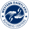 Western Dairyland Business Center