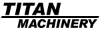 Titan Machinery