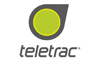 Teletrac