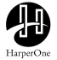 HarperOne Publishers