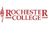 Rochester College