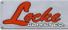 Locke Supply Co