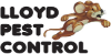 Lloyd Pest Control