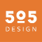 505Design