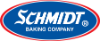 Schmidt Baking Company