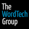 The WordTech Group