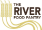 The River Food Pantry