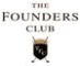 The Founders Club