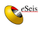 eSeis, Inc.