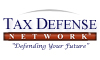 Tax Defense Network, LLC