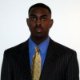 Nathaniel Clavon
