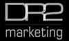 dr2marketing