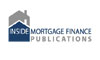 Inside Mortgage Finance Publications