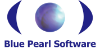 Blue Pearl Software