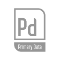 Primary Data Inc