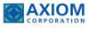 Axiom Corporation