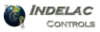 Indelac Controls, Inc.