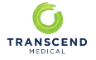 Transcend Medical