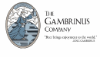 The Gambrinus Company