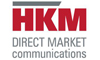 HKM Direct Market Communications