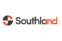 Southland Industries