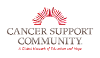 Cancer Support Community