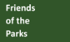 Friends of the Parks